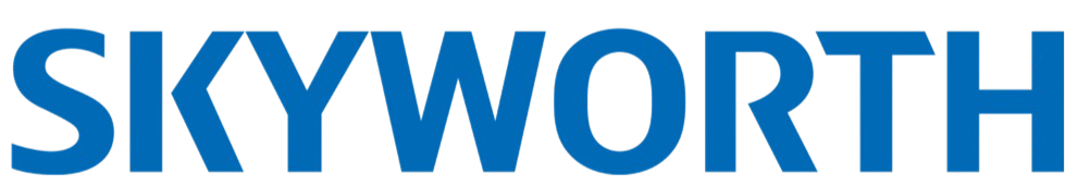 Skyworth